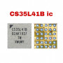 CS35L41B (Original) POWER IC