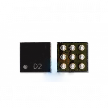D2 Light IC (Original) POWER IC