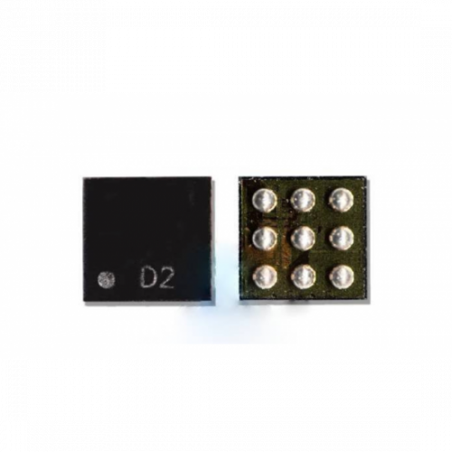 D2 Light IC (Original) POWER IC