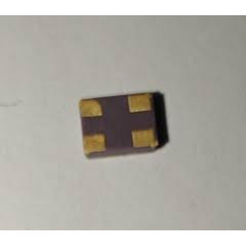 D268B Crystel (Original) power ic