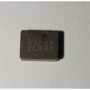 D268B Crystel (Original) power ic