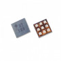 D7 (12 Pin Light IC) (Original) power ic