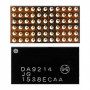 DA9214 (Original) power ic