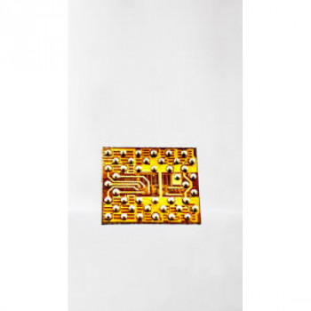 DA9313-06 (Original) power ic mi 6 a 9 pro