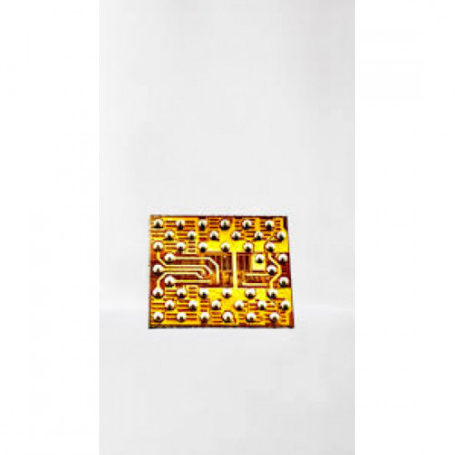 DA9313-06 (Original) power ic mi 6 a 9 pro