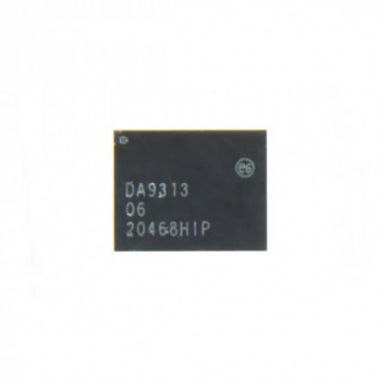 DA9313-06 (Original) power ic mi 6 a 9 pro