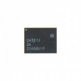 DA9313-06 (Original) power ic mi 6 a 9 pro