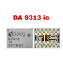 DA9313-18 (Original) power ic
