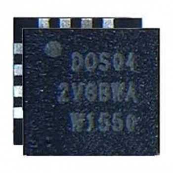 DOS04 / S2DOS04 power ic MI 6 A 9 PRO REALME 9 PRO