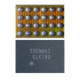 ELC180 (TPS62180) (Original) POWER IC