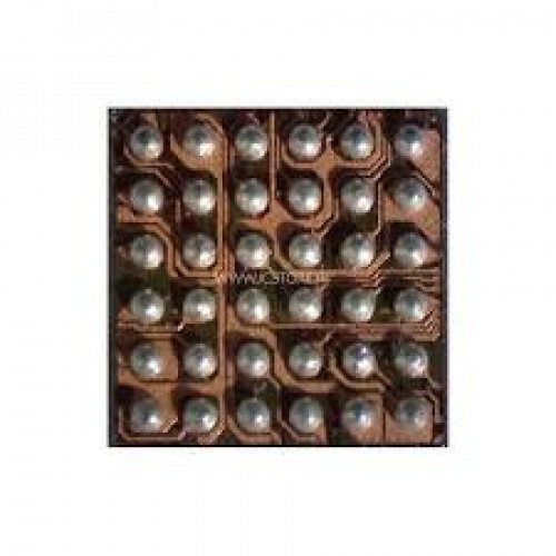 F410B6 (Original) power ic