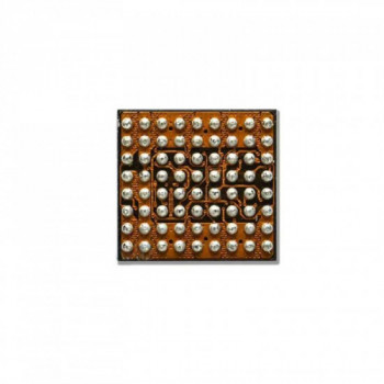 G06 1414 (Original) POWER IC