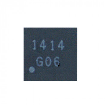 G06 1414 (Original) POWER IC