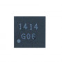 G06 1414 (Original) POWER IC