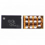GQ HOC (12 PIN) (Original) power ic