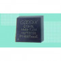 GT915L (Original) power ic