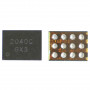 GX3/GX4 (12 Pin) Back Light IC (Original) POWER IC