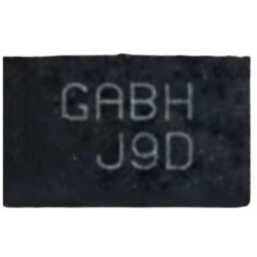 Gabh JNO (Original) (GA) power ic
