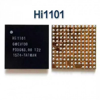 HI1101 IC For Huawei P8 WIFI IC P8 Lite
