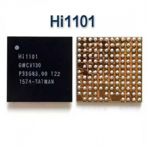HI1101 IC For Huawei P8 WIFI IC P8 Lite