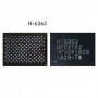 Hi6363-V100 (Original) POWER IC