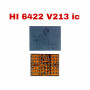 Hi6422-V213 (Original) IC