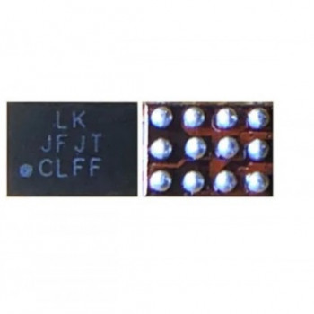 LK Light IC for Mi 8A, A3S, A3, A5 etc. (Original) POWER IC