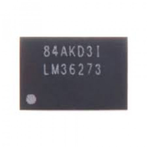 LM36273 (Original) POWER IC