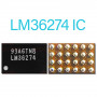 LM36274 (Original) POWER IC