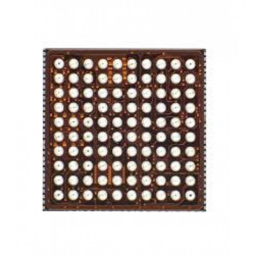 MAX77693 / 77693 (Original) ic