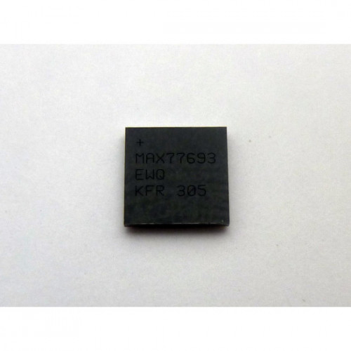 MAX77693 / 77693 (Original) ic
