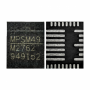 M2762A MP2762 (Huawai Charging IC) (Original) Charging IC For Huawei Nova8 Pro Charging Chip USB Control IC
