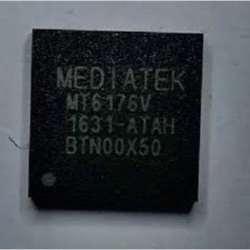 MT6176V POWER IC FOR NOTE 3 OPPO R9
