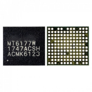 Original MT6177W Power Ic for OPPO/Redmi Original MT6177W Power Ic for OPPO/Redmi