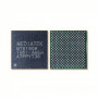 MT6190W IC Power IC