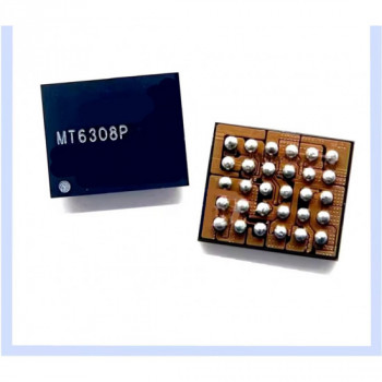 MT6308P Original Power IC