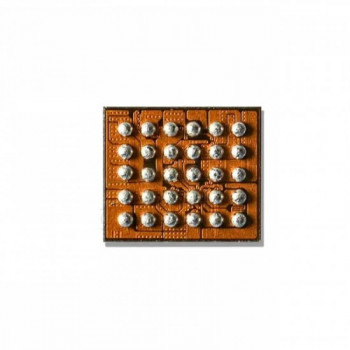 MT6308P Original Power IC