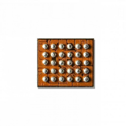 MT6308P Original Power IC