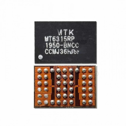 MT6315RP Original IC
