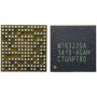 MT6322GA Orignal IC Power IC For Moblie Phone