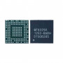 MT-6329A ORIGINAL POWER IC COMPATIBLE FOR REDMI NOTE 4