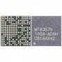 MT6357V Orignal IC Power IC For Moblie Phone