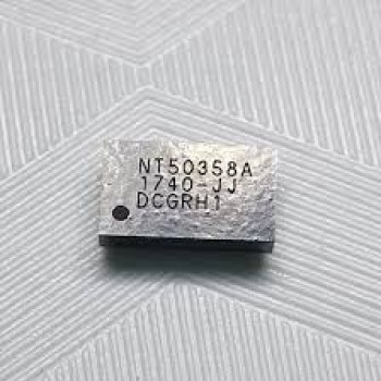 NT50358A (Original IC FOR OPPO VIVO MI LENOVO MEIZU