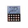 NT50358M (Original) POWER IC