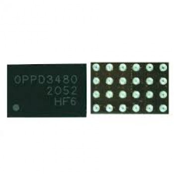 OPPD3480 (Origina POWER IC