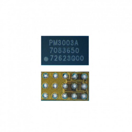 PM3003A Orignal Power IC For Xiaomi Note 5, VIVO X27