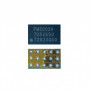 PM3003A Orignal Power IC For Xiaomi Note 5, VIVO X27