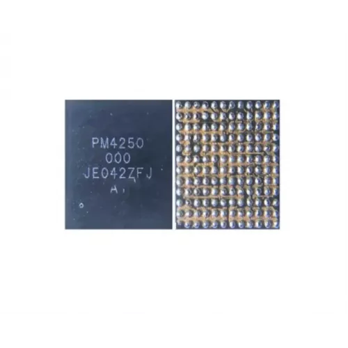 PM4250 000 Power ic for Xiaomi Redmi 9T, Poco M3, Moto XT2083, XT2091