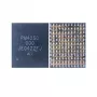 PM4250 000 Power ic for Xiaomi Redmi 9T, Poco M3, Moto XT2083, XT2091