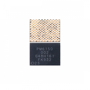 PM6150-002 Power IC For Redmi Note 7 Pro PM6150 IC